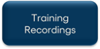 View our library of training recordings
